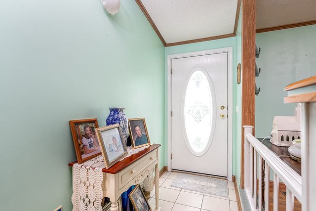 4870 Haley Ln, Columbia, TN 38401
