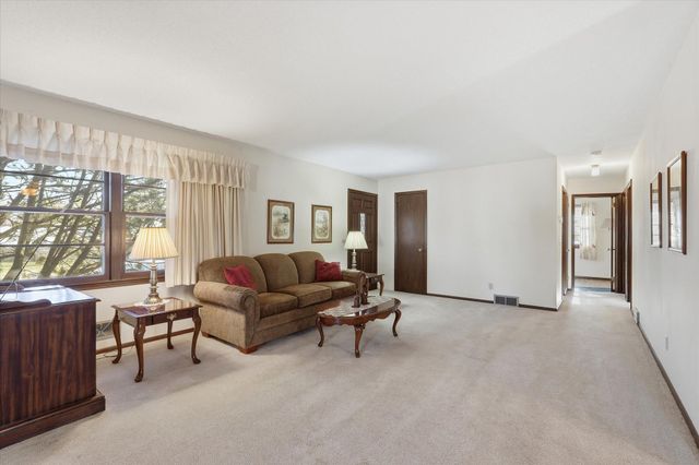 4857 Dillon Street, White Bear Lake, MN 55110