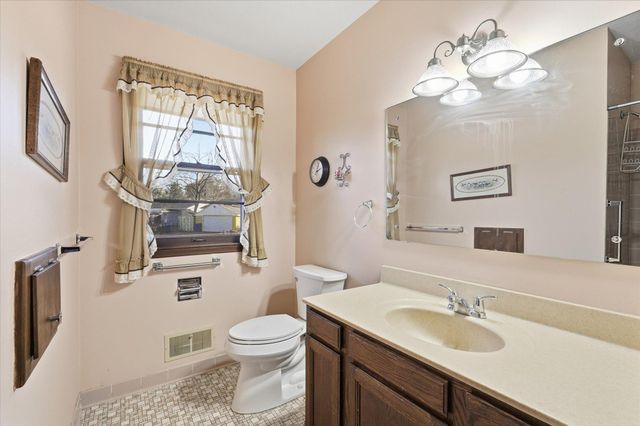 4857 Dillon Street, White Bear Lake, MN 55110