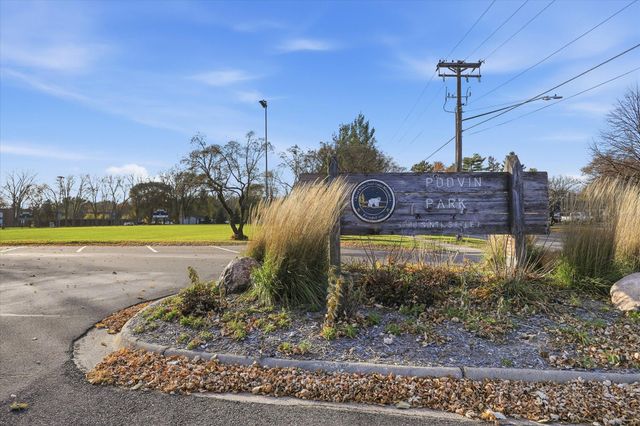 4857 Dillon Street, White Bear Lake, MN 55110