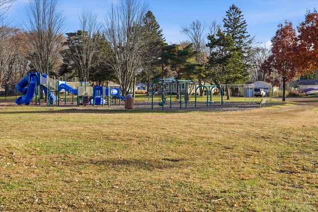 4857 Dillon Street, White Bear Lake, MN 55110