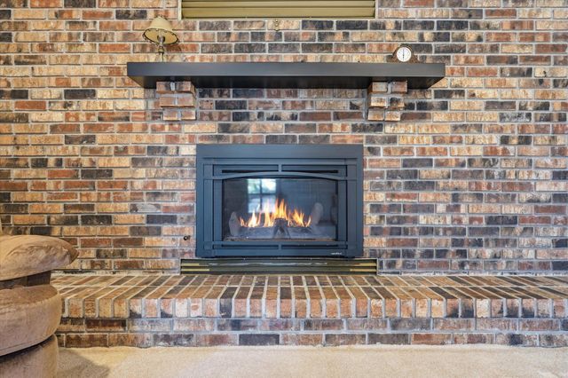 4857 Dillon Street, White Bear Lake, MN 55110