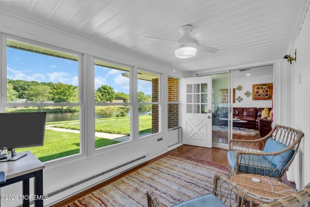605B Lake Point Drive B, Lakewood, NJ 08701