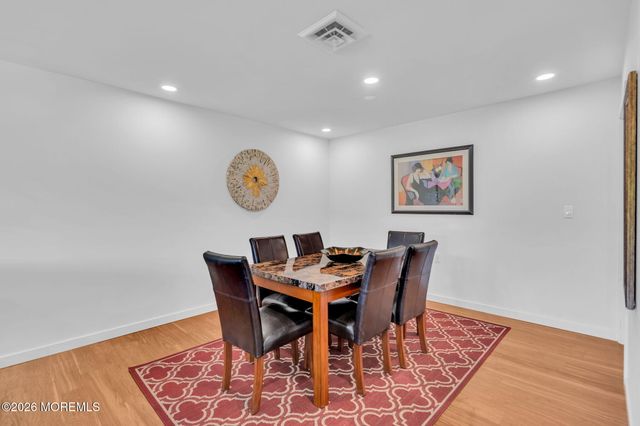 605B Lake Point Drive B, Lakewood, NJ 08701