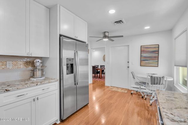 605B Lake Point Drive B, Lakewood, NJ 08701