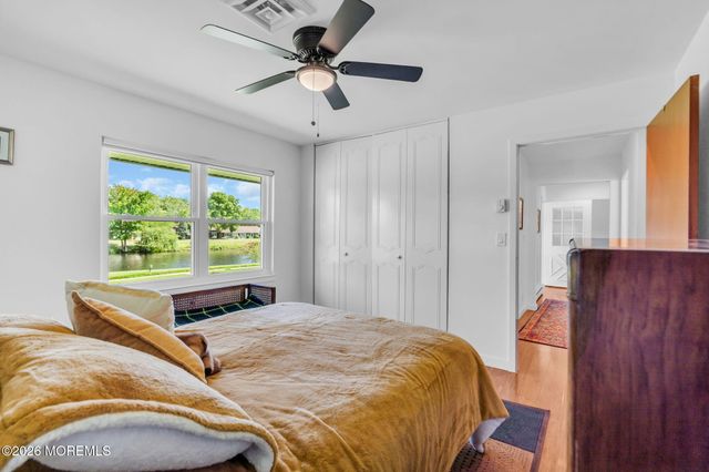605B Lake Point Drive B, Lakewood, NJ 08701
