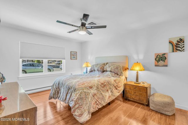 605B Lake Point Drive B, Lakewood, NJ 08701