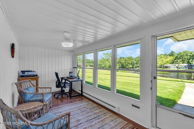 605B Lake Point Drive B, Lakewood, NJ 08701