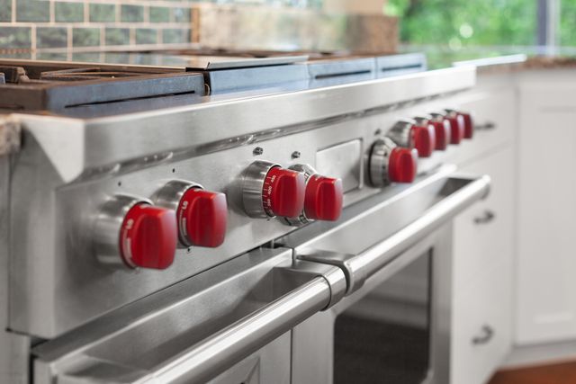 1688 El Capitan Drive, Redding, CA 96001