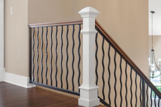 1688 El Capitan Drive, Redding, CA 96001