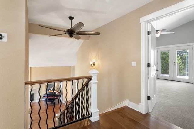 1688 El Capitan Drive, Redding, CA 96001