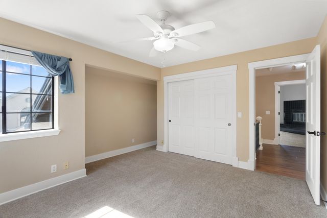 1688 El Capitan Drive, Redding, CA 96001