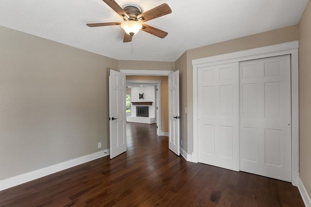 1688 El Capitan Drive, Redding, CA 96001