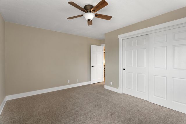 1688 El Capitan Drive, Redding, CA 96001