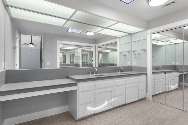 1688 El Capitan Drive, Redding, CA 96001