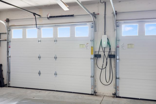 1688 El Capitan Drive, Redding, CA 96001