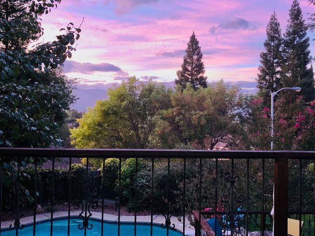 1688 El Capitan Drive, Redding, CA 96001