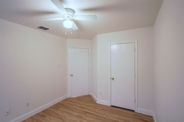 1208 Village Garden Drive, Azle, TX 76020