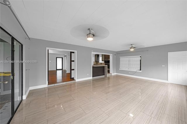3261 SW 20th St, Miami, FL 33145