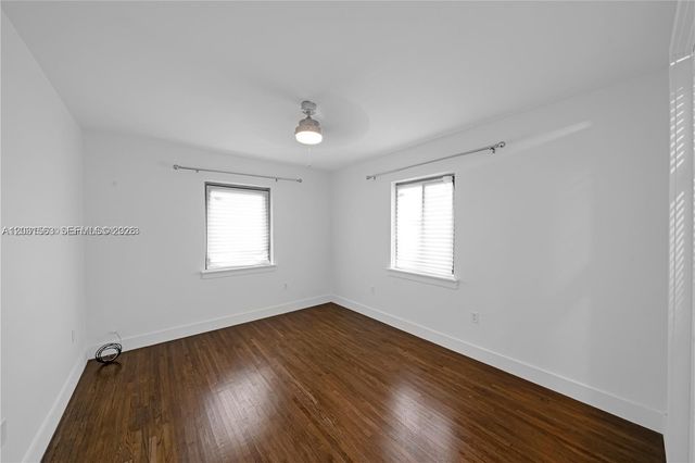 3261 SW 20th St, Miami, FL 33145
