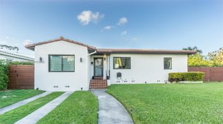 3261 SW 20th St, Miami, FL 33145