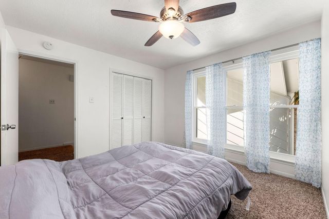 7306 Creek Crest Drive, Houston, TX 77095