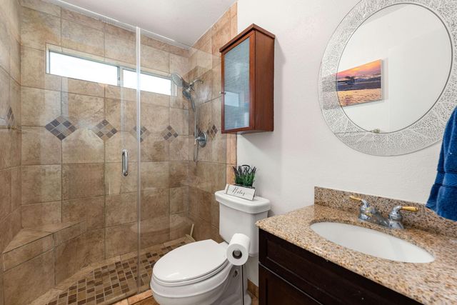 7306 Creek Crest Drive, Houston, TX 77095