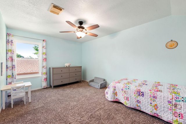 7306 Creek Crest Drive, Houston, TX 77095
