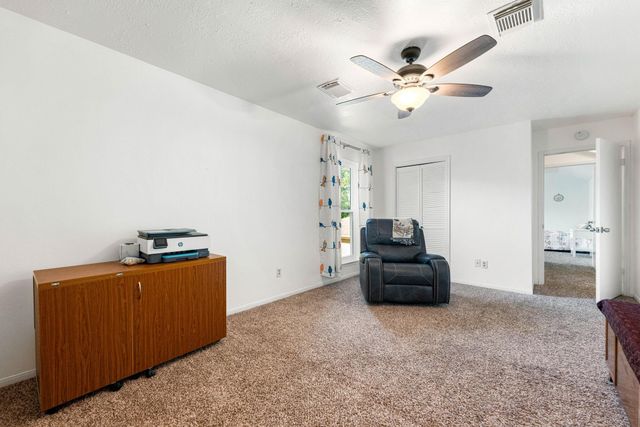 7306 Creek Crest Drive, Houston, TX 77095