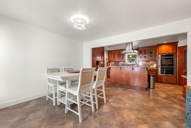 7306 Creek Crest Drive, Houston, TX 77095