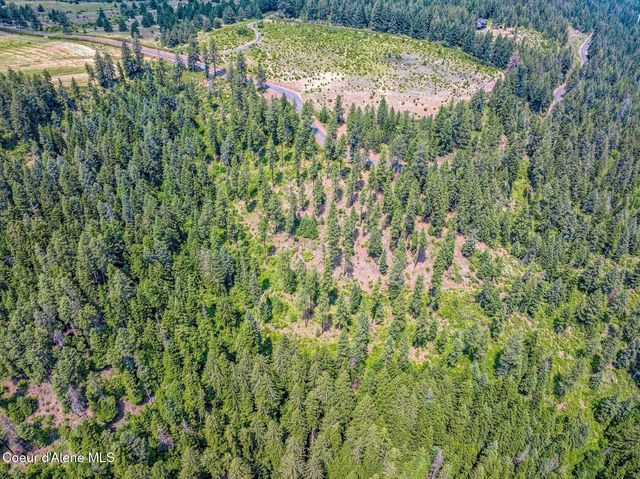 NKA Bella Vista, Worley, ID 83876