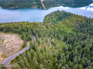 NKA Bella Vista, Worley, ID 83876