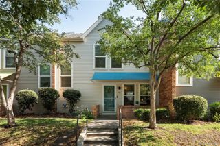 1201 Galapago Street 95, Denver, CO 80204