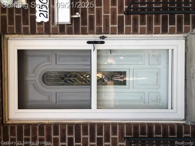 2156 Village West Drive, Lapeer, MI 48446