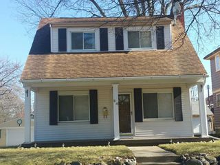 24 Mohawk Road, Pontiac, MI 48341