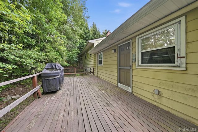 84 Railroad Avenue, Hurleyville, NY 12747