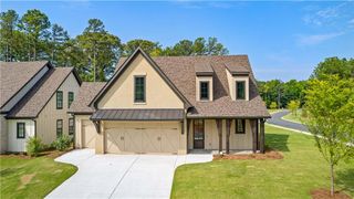 202 Regester Way, Peachtree City, GA 30269