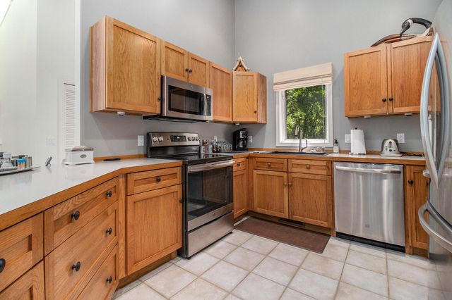 5410 W Oak Ridge Road, Ludington, MI 49431
