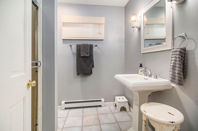 5410 W Oak Ridge Road, Ludington, MI 49431