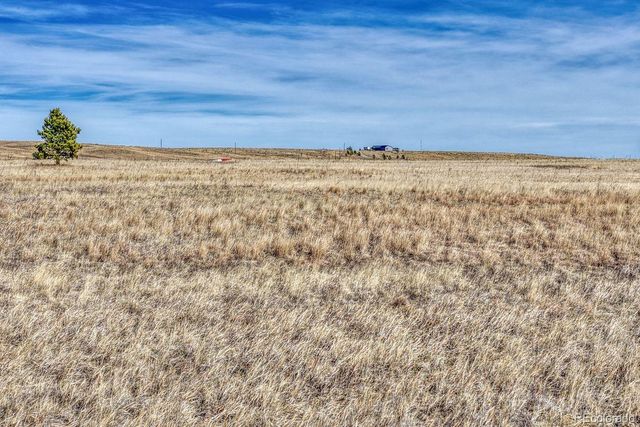 14820 Tiboria Loop, Peyton, CO 80831
