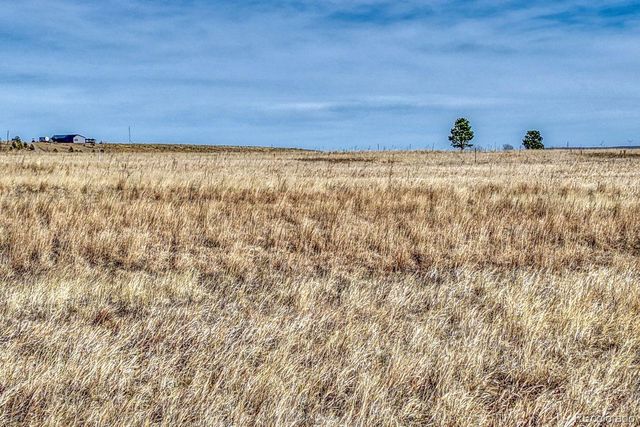 14820 Tiboria Loop, Peyton, CO 80831