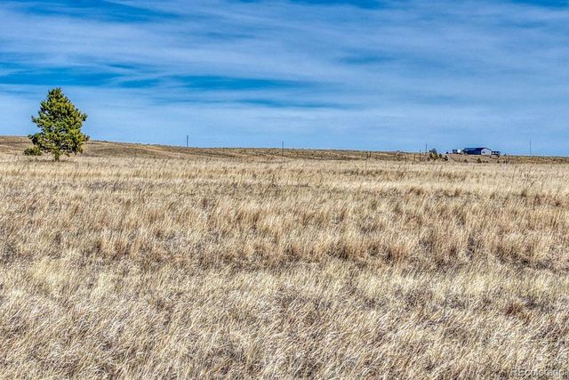 14820 Tiboria Loop, Peyton, CO 80831