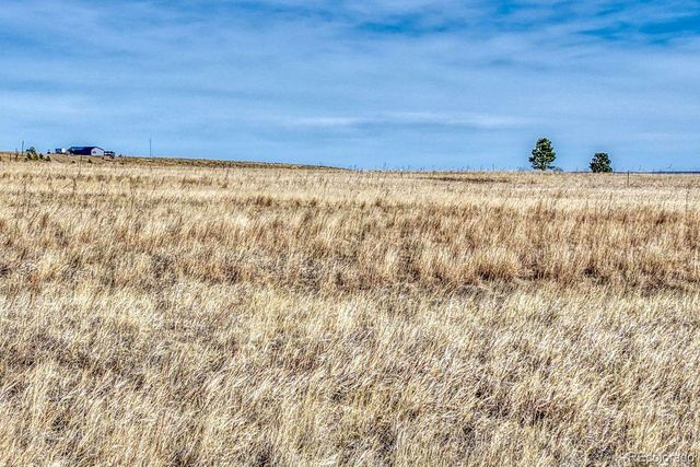 14820 Tiboria Loop, Peyton, CO 80831