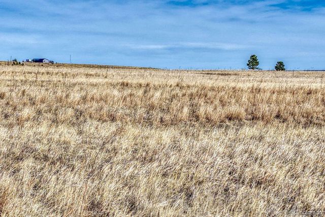 14820 Tiboria Loop, Peyton, CO 80831