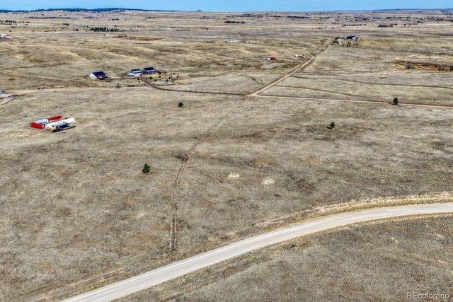 14820 Tiboria Loop, Peyton, CO 80831