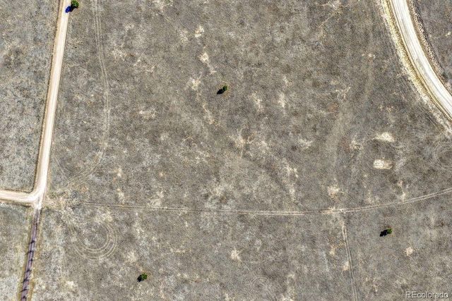 14820 Tiboria Loop, Peyton, CO 80831