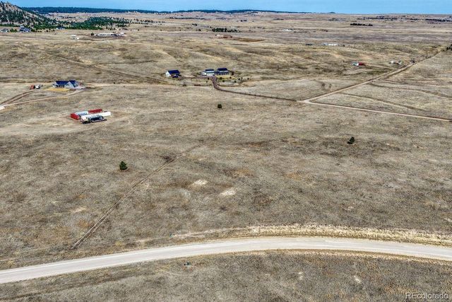 14820 Tiboria Loop, Peyton, CO 80831