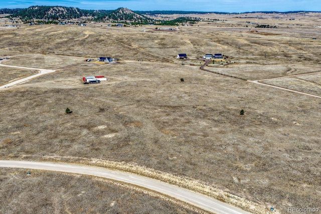 14820 Tiboria Loop, Peyton, CO 80831