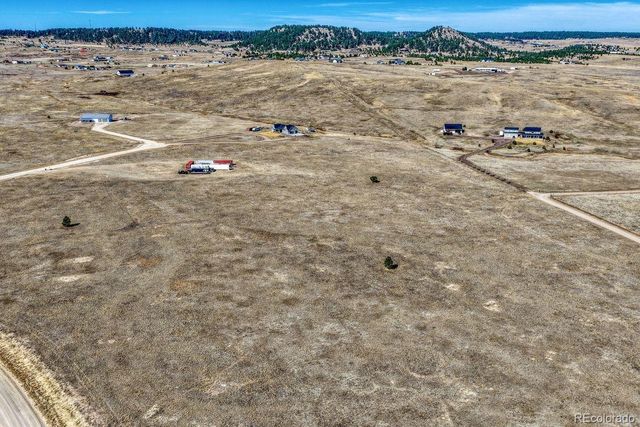 14820 Tiboria Loop, Peyton, CO 80831