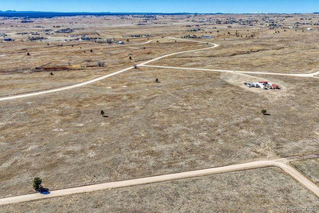 14820 Tiboria Loop, Peyton, CO 80831